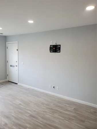 $2,500 | 1879 Crompond Road, Unit A21, Peekskill, NY 10566