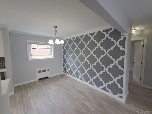 $2,500 | 1879 Crompond Road, Unit A21, Peekskill, NY 10566