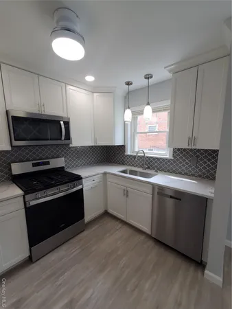 $2,500 | 1879 Crompond Road, Unit A21, Peekskill, NY 10566