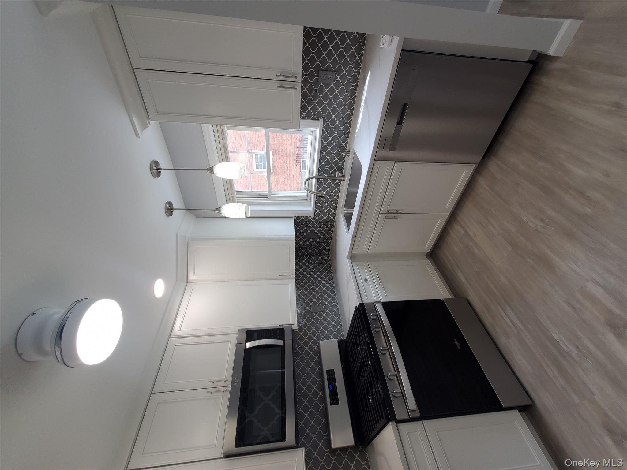 1879 Crompond Road, Unit A21 Peekskill, NY 10566 - Photo 8 of 20