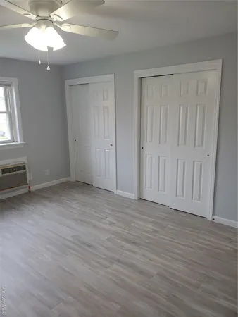 $2,500 | 1879 Crompond Road, Unit A21, Peekskill, NY 10566