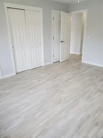 $2,500 | 1879 Crompond Road, Unit A21, Peekskill, NY 10566