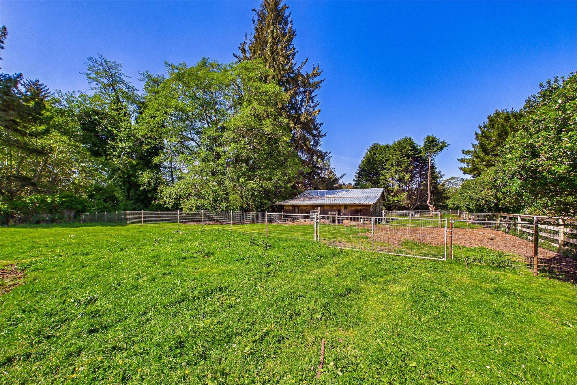 1300 Clam Beach Road McKinleyville, CA 95519 - Photo 82 of 116
