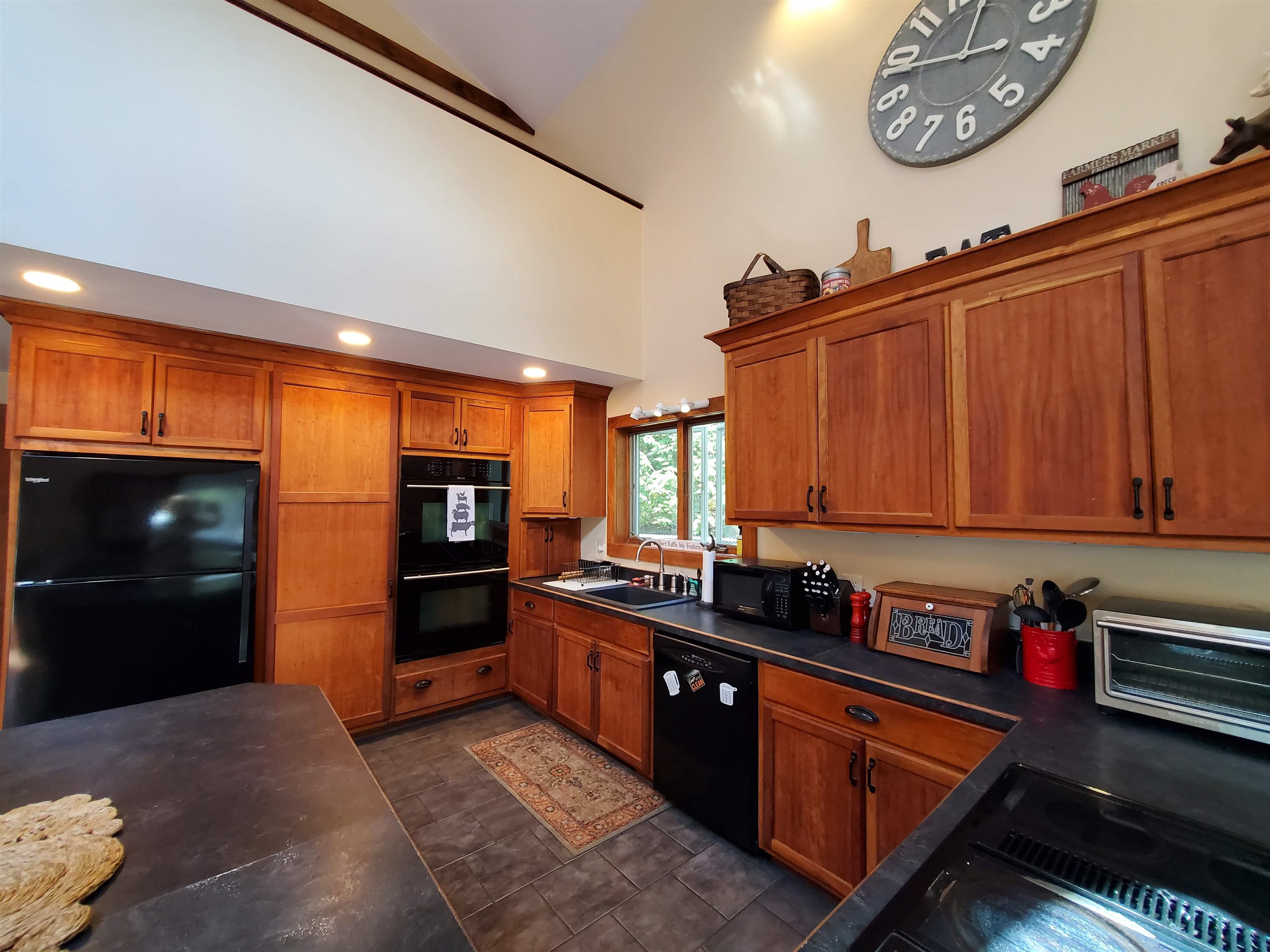 920 Nh Rte 4a Enfield, NH 03748 - Photo 8 of 56