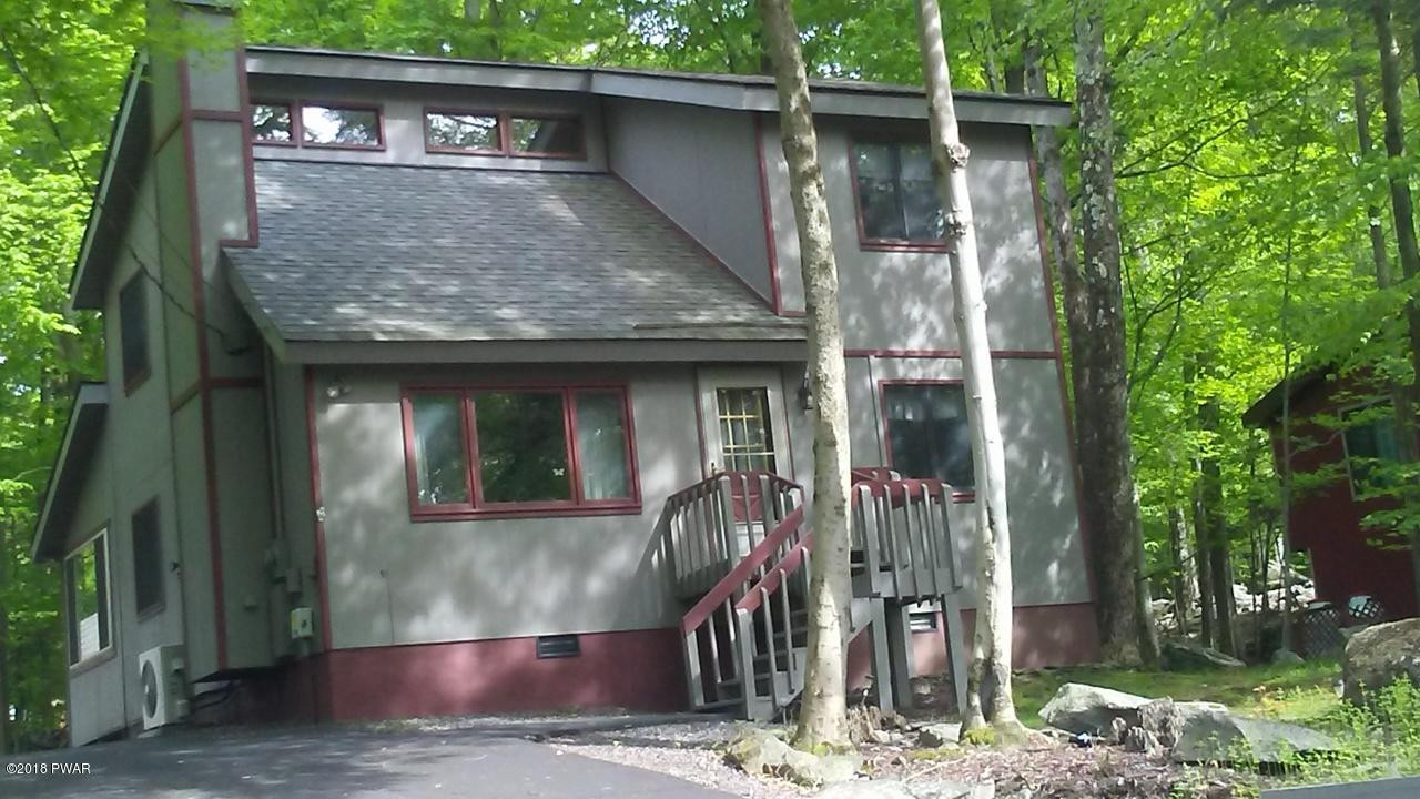 3310 Northgate Road Lake Ariel, PA 18436 - Photo 1 of 43