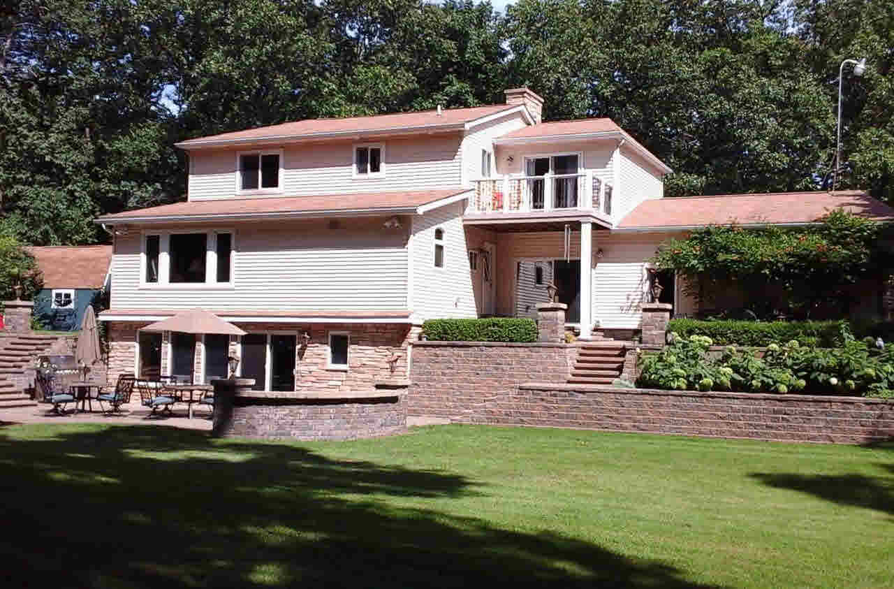 9393 Mabley Hill Road Fenton, MI 48430 - Photo 55 of 90 21209940-54.JPG