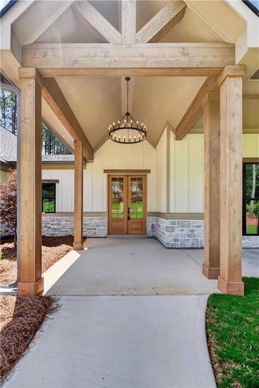 447 School Road Dallas, GA 30132 - Photo 5 of 56 Gallery Image 5