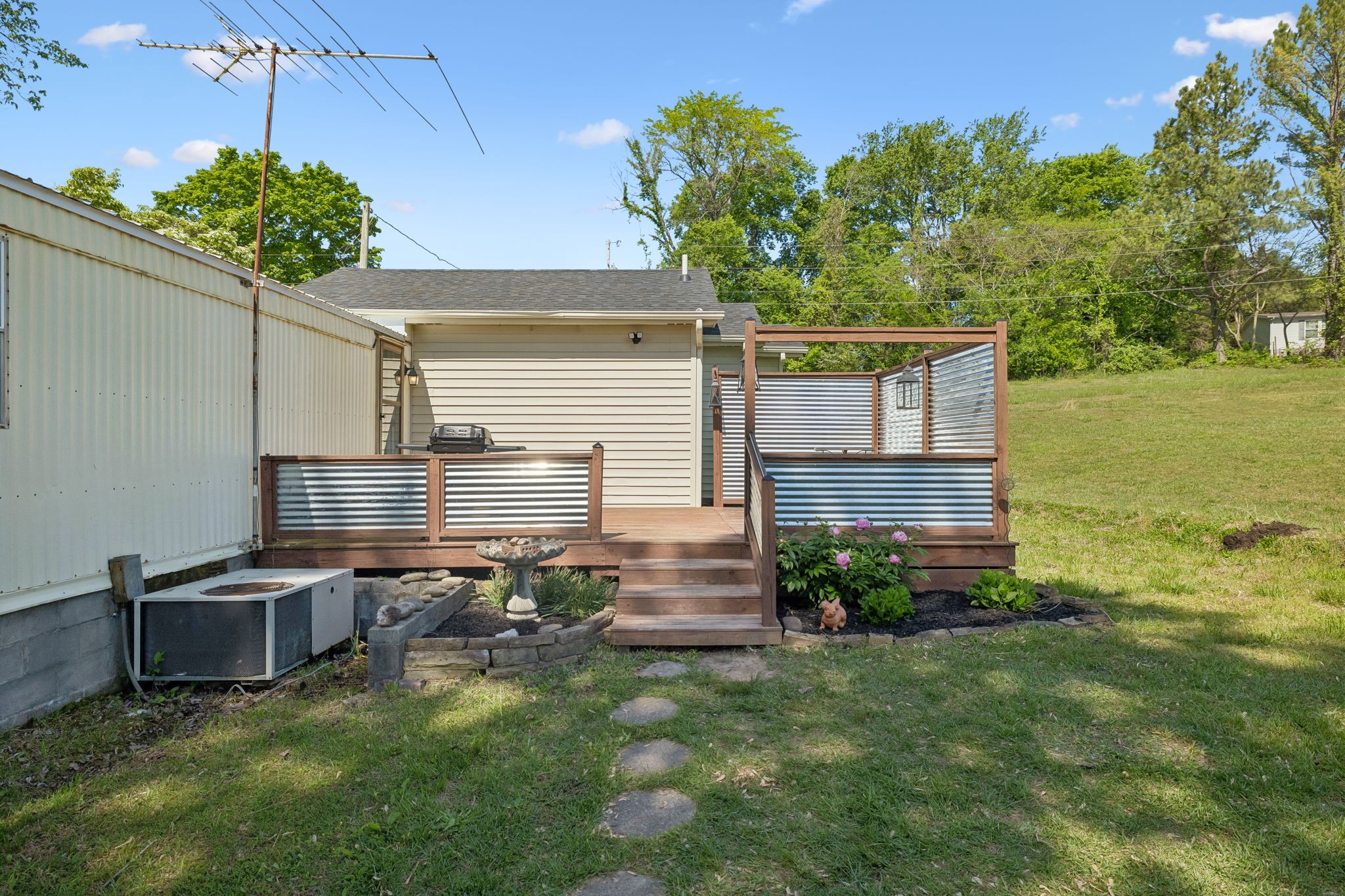 6644 Highway 76 East Springfield, TN 37172 - Photo 26 of 32 Gallery Image 26