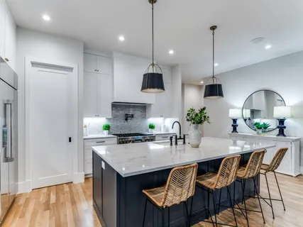 $1,450,000 | 3911 Hawick Lane, Dallas, TX 75220