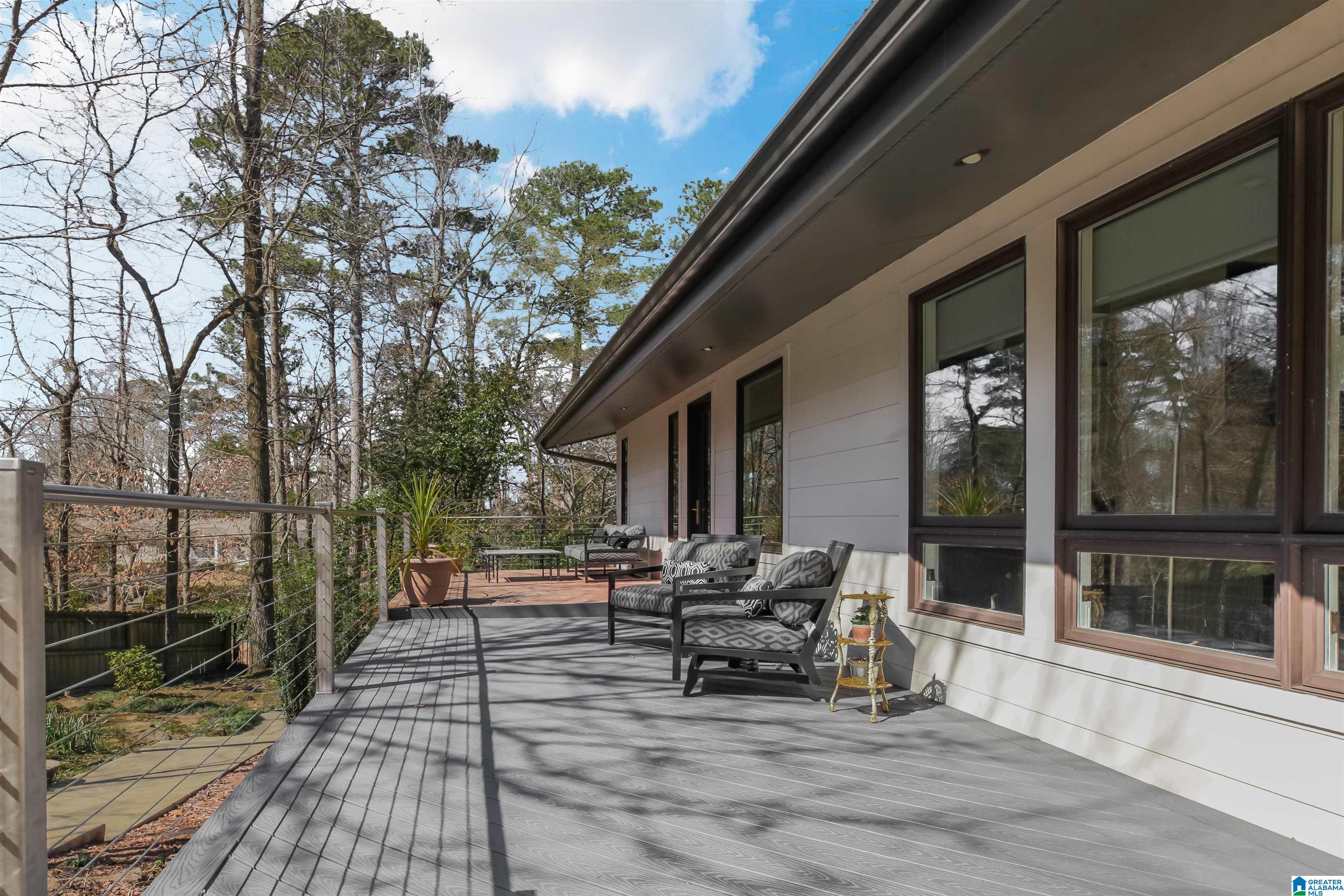 2621 Cherokee Road Birmingham, AL 35216 - Photo 44 of 48