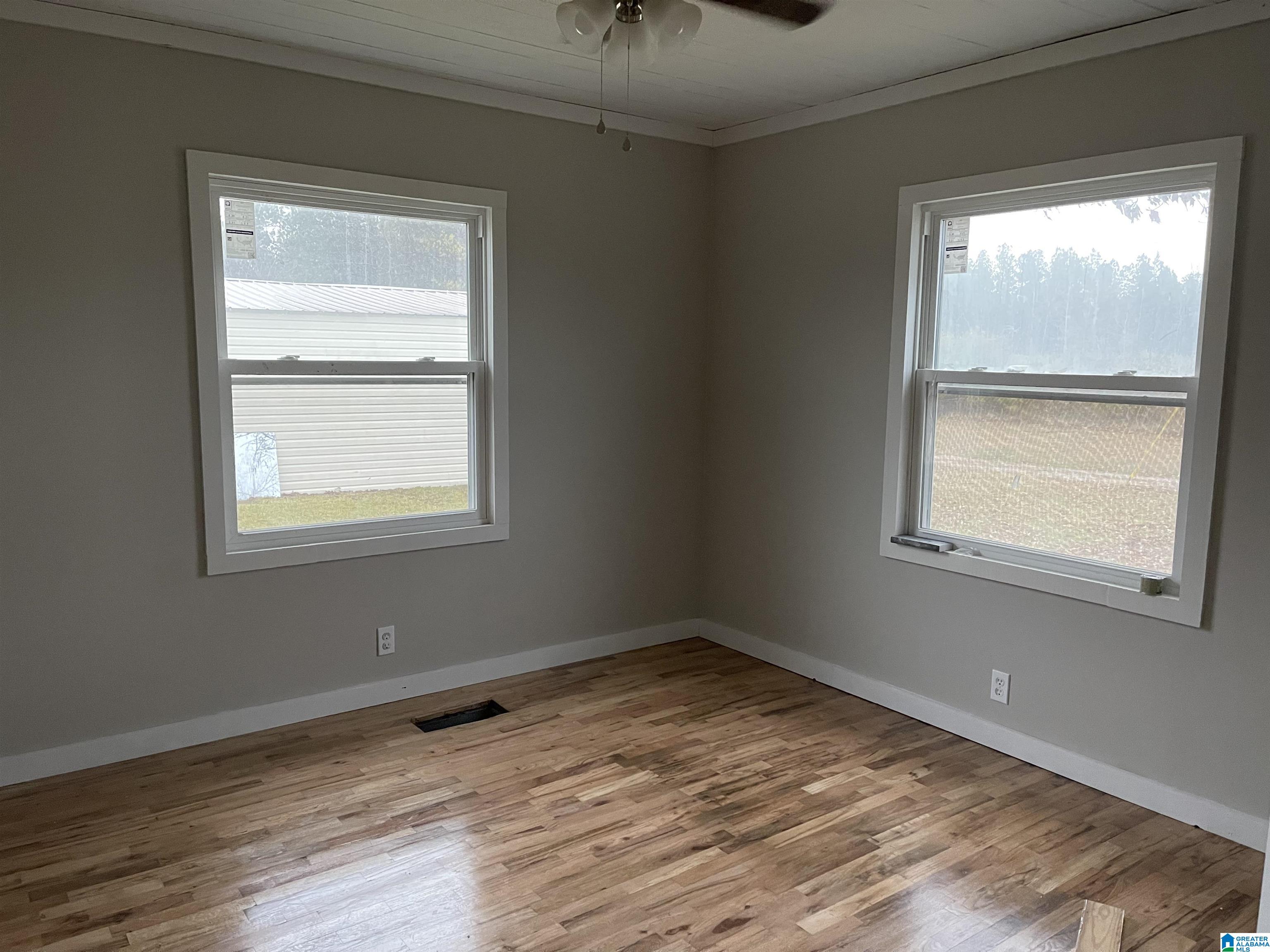 8504 Nicholsville Road Thomasville, AL 36784 - Photo 5 of 20