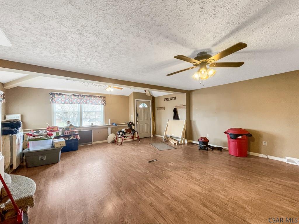 357 3rd Street Colver, PA 15927 - Photo 9 of 26 Gallery Image 9