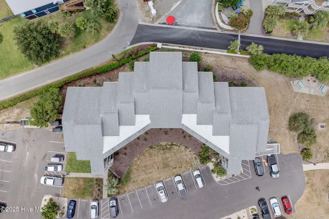 $479,900 | 400 Virginia Avenue, Unit 101B, Carolina Beach, NC 28428