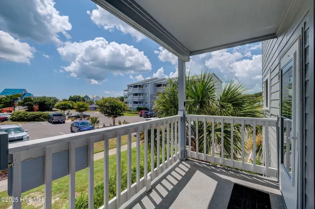 $479,900 | 400 Virginia Avenue, Unit 101B, Carolina Beach, NC 28428