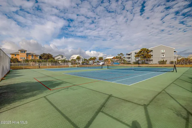 $479,900 | 400 Virginia Avenue, Unit 101B, Carolina Beach, NC 28428