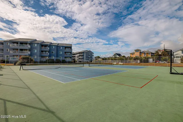 $479,900 | 400 Virginia Avenue, Unit 101B, Carolina Beach, NC 28428