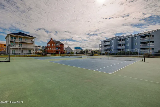 $479,900 | 400 Virginia Avenue, Unit 101B, Carolina Beach, NC 28428