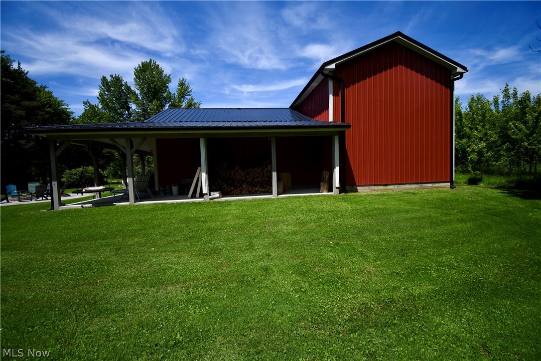 5676 Matson Road Geneva, OH 44041 - Photo 24 of 26
