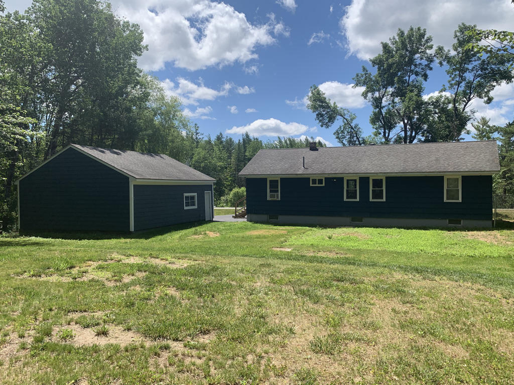 485 Fuller Road Hermon, ME 04401 - Photo 9 of 47 BF78E8B4-0FDB-459F-9780-9828F9CCA08B_1_1