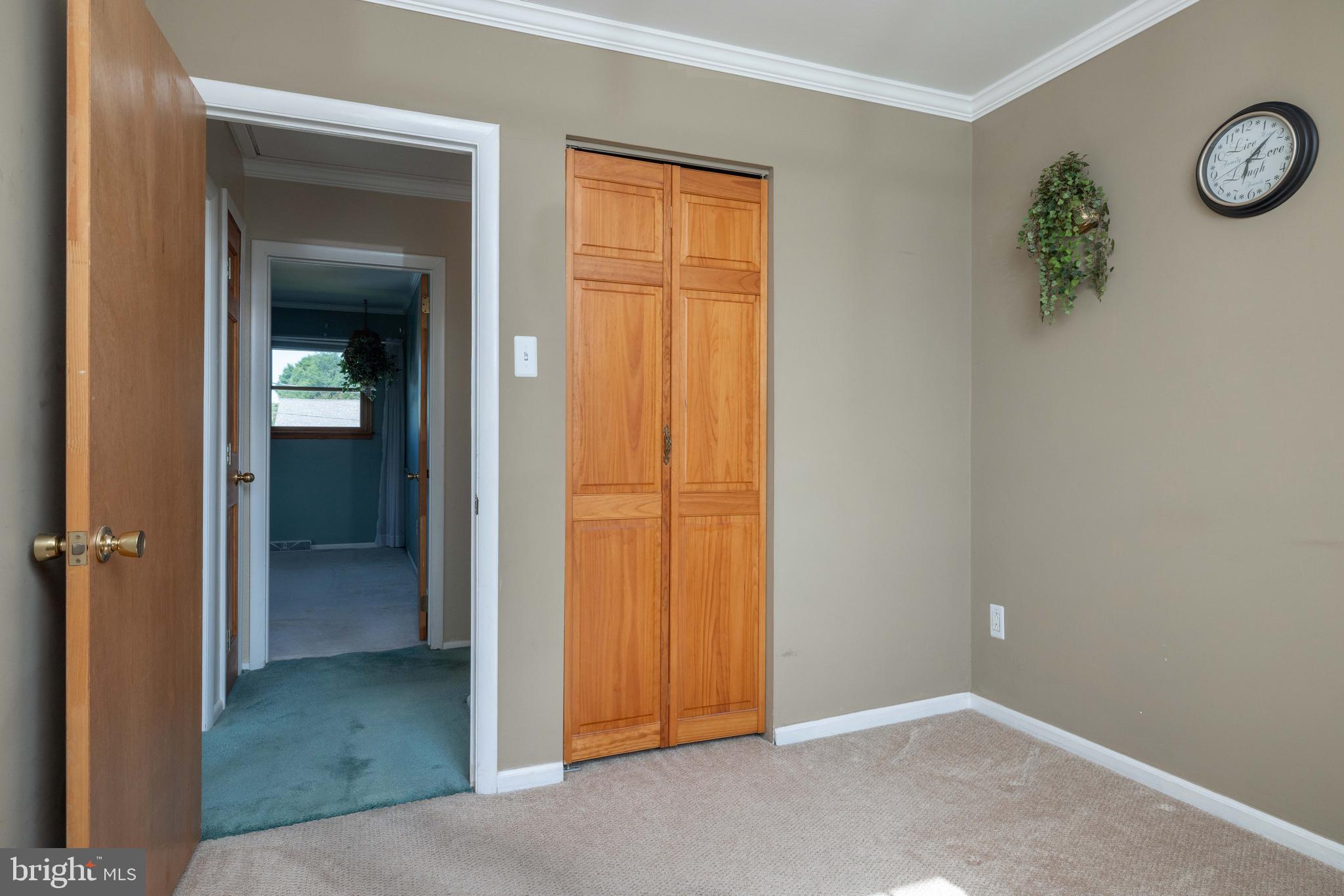 1209 Grayrock Road Newark, DE 19713 - Photo 25 of 38