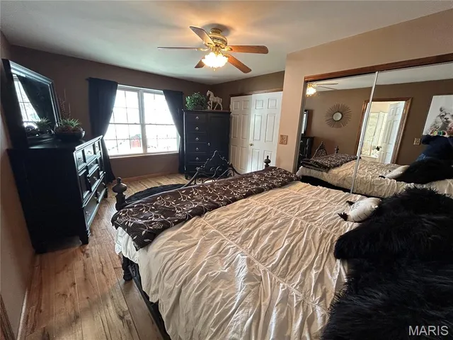 $775,000 | 38520 Pin Oak Church Road, Truxton, MO 63381