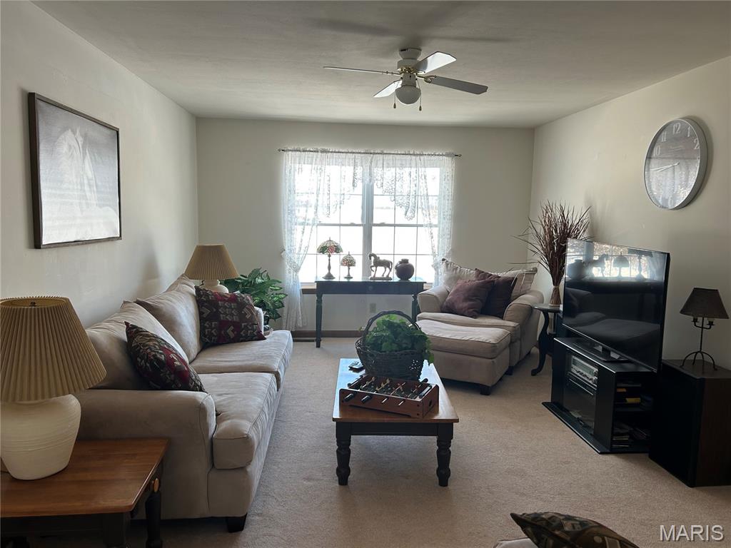 38520 Pin Oak Church Road Truxton, MO 63381 - Photo 15 of 25