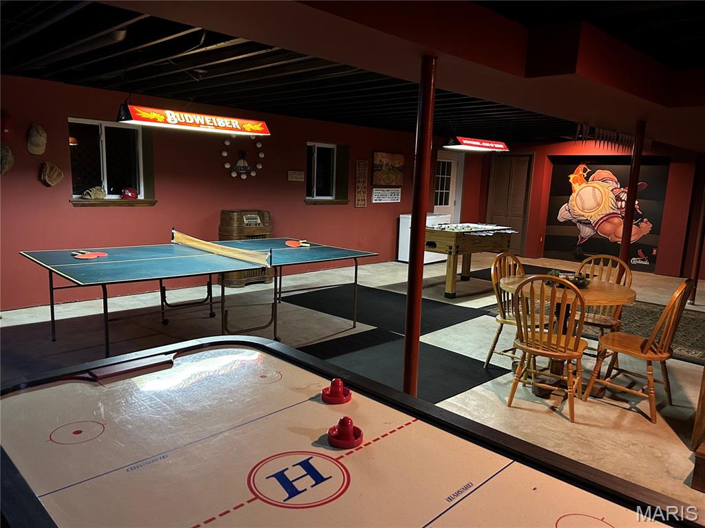 38520 Pin Oak Church Road Truxton, MO 63381 - Photo 19 of 25