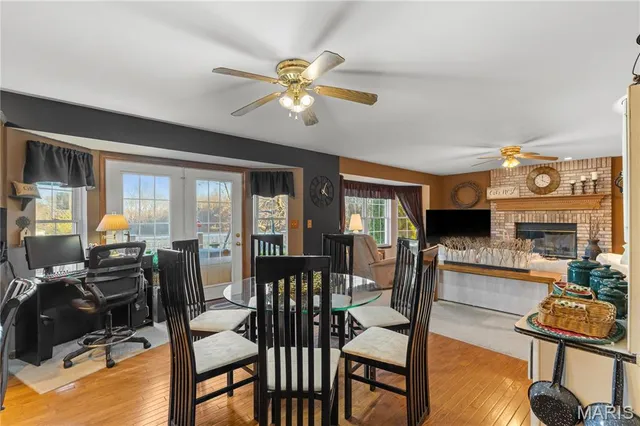 $775,000 | 38520 Pin Oak Church Road, Truxton, MO 63381