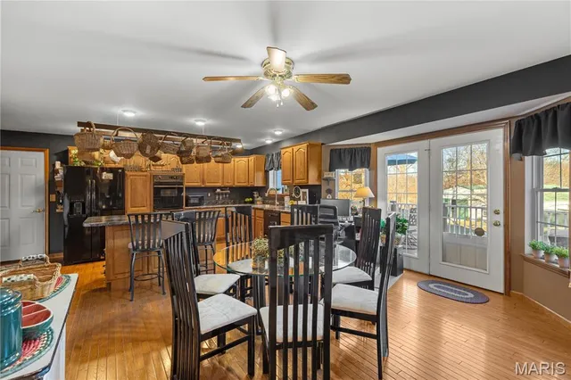 $775,000 | 38520 Pin Oak Church Road, Truxton, MO 63381