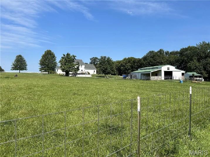 38520 Pin Oak Church Road Truxton, MO 63381 - Photo 21 of 25