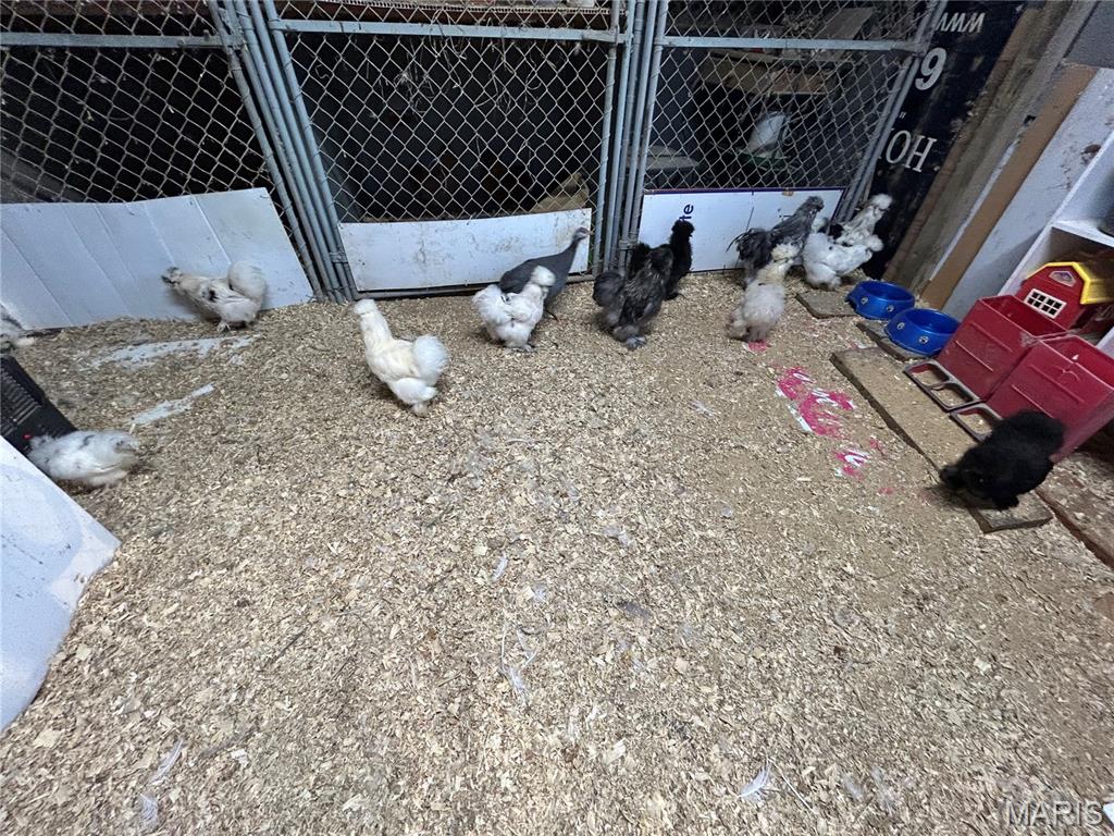 38520 Pin Oak Church Road Truxton, MO 63381 - Photo 24 of 25