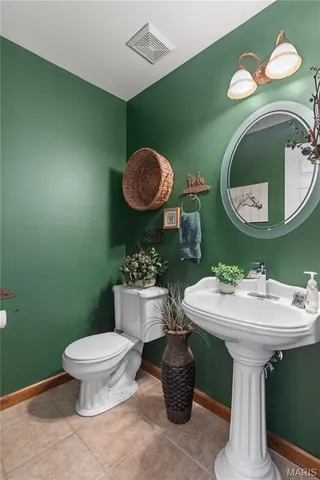 $775,000 | 38520 Pin Oak Church Road, Truxton, MO 63381