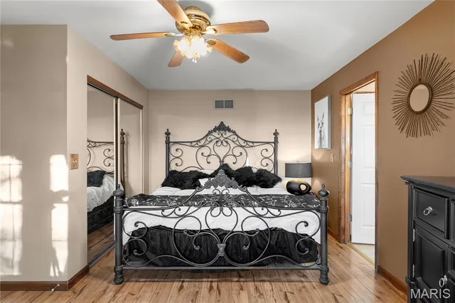 $775,000 | 38520 Pin Oak Church Road, Truxton, MO 63381