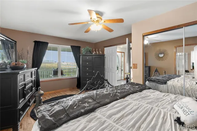 $775,000 | 38520 Pin Oak Church Road, Truxton, MO 63381