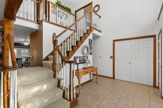 $775,000 | 38520 Pin Oak Church Road, Truxton, MO 63381