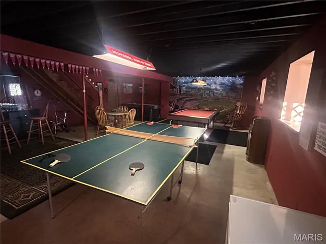 $775,000 | 38520 Pin Oak Church Road, Truxton, MO 63381