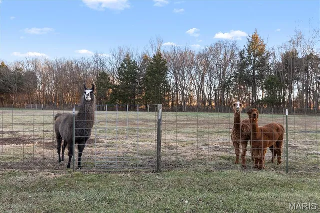 $775,000 | 38520 Pin Oak Church Road, Truxton, MO 63381