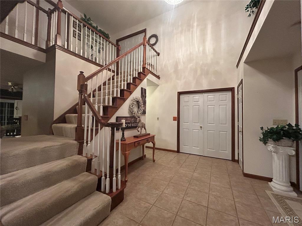 38520 Pin Oak Church Road Truxton, MO 63381 - Photo 6 of 25