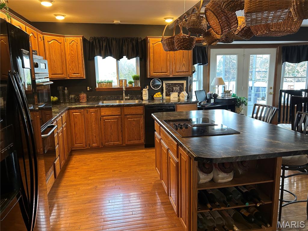 38520 Pin Oak Church Road Truxton, MO 63381 - Photo 8 of 25