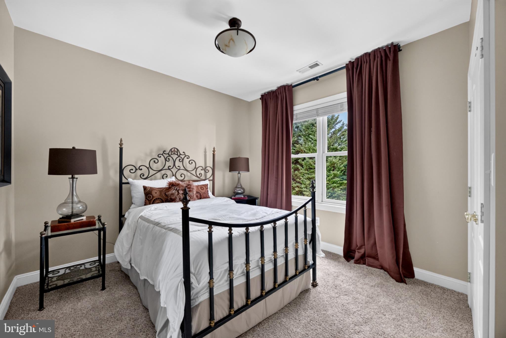 9454 Lovat Road Fulton, MD 20759 - Photo 97 of 148 Gallery Image 97