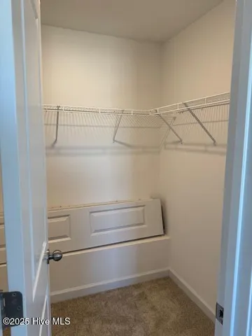 $286,900 | 429 Windermere Road, Hubert, NC 28539