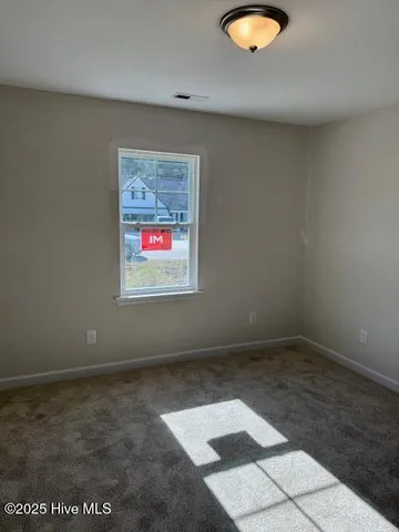 $286,900 | 429 Windermere Road, Hubert, NC 28539