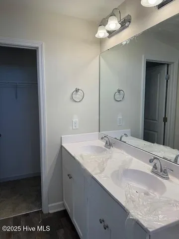 $286,900 | 429 Windermere Road, Hubert, NC 28539