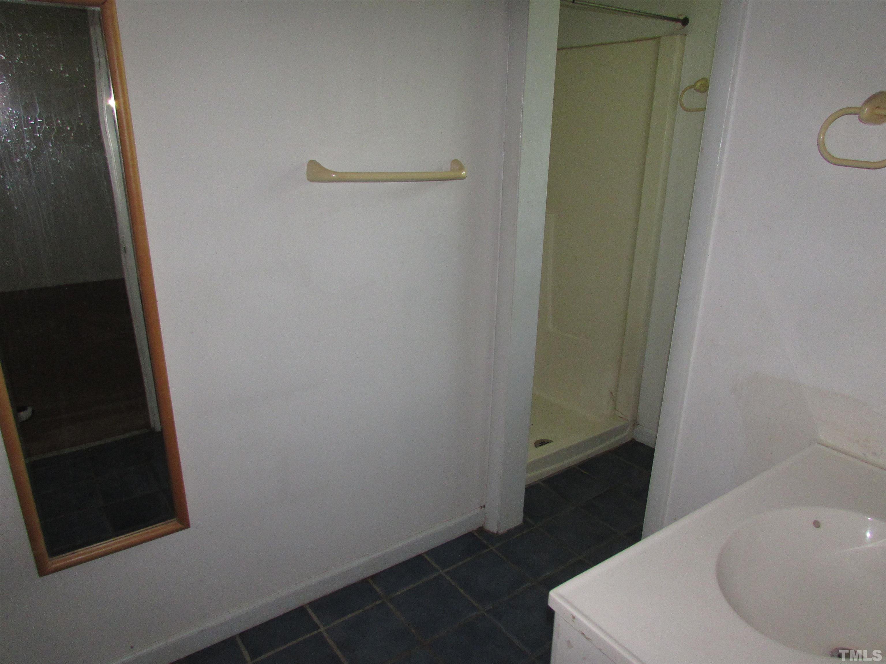 5612 Falls Of Neuse Road, Unit F Raleigh, NC 27609 - Photo 11 of 27 Gallery Image 11