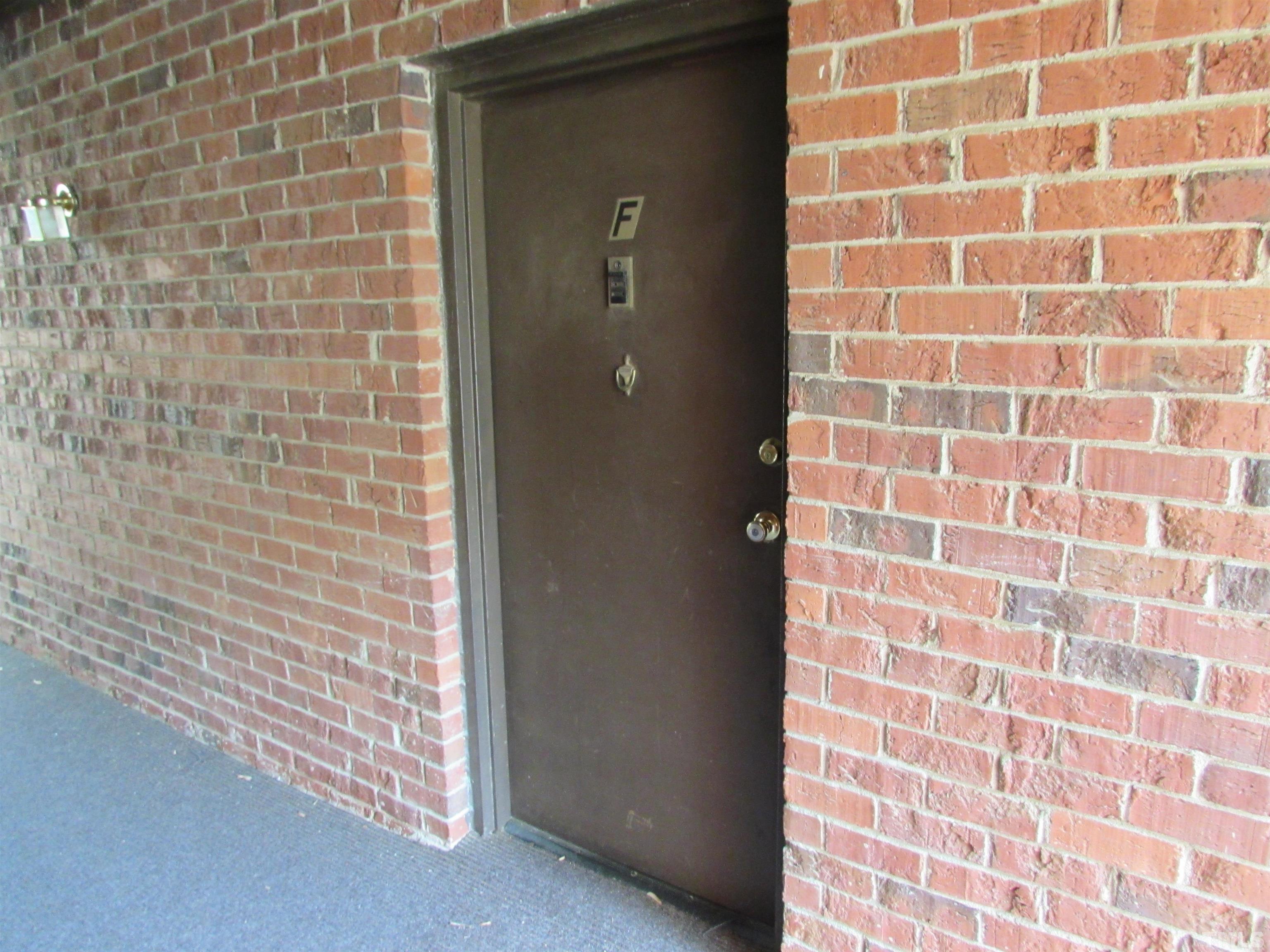 5612 Falls Of Neuse Road, Unit F Raleigh, NC 27609 - Photo 23 of 27 Gallery Image 23