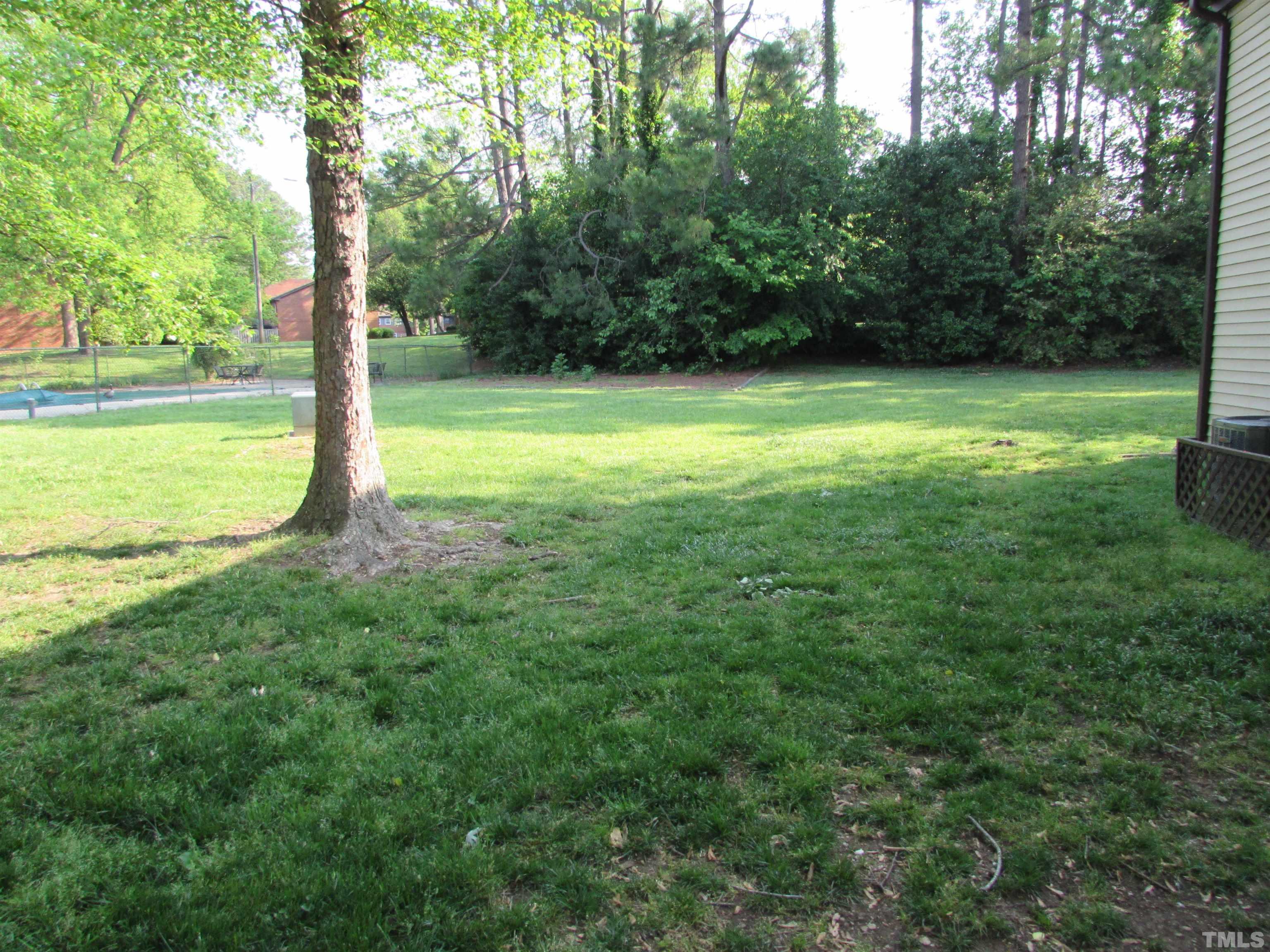 5612 Falls Of Neuse Road, Unit F Raleigh, NC 27609 - Photo 25 of 27 Gallery Image 25