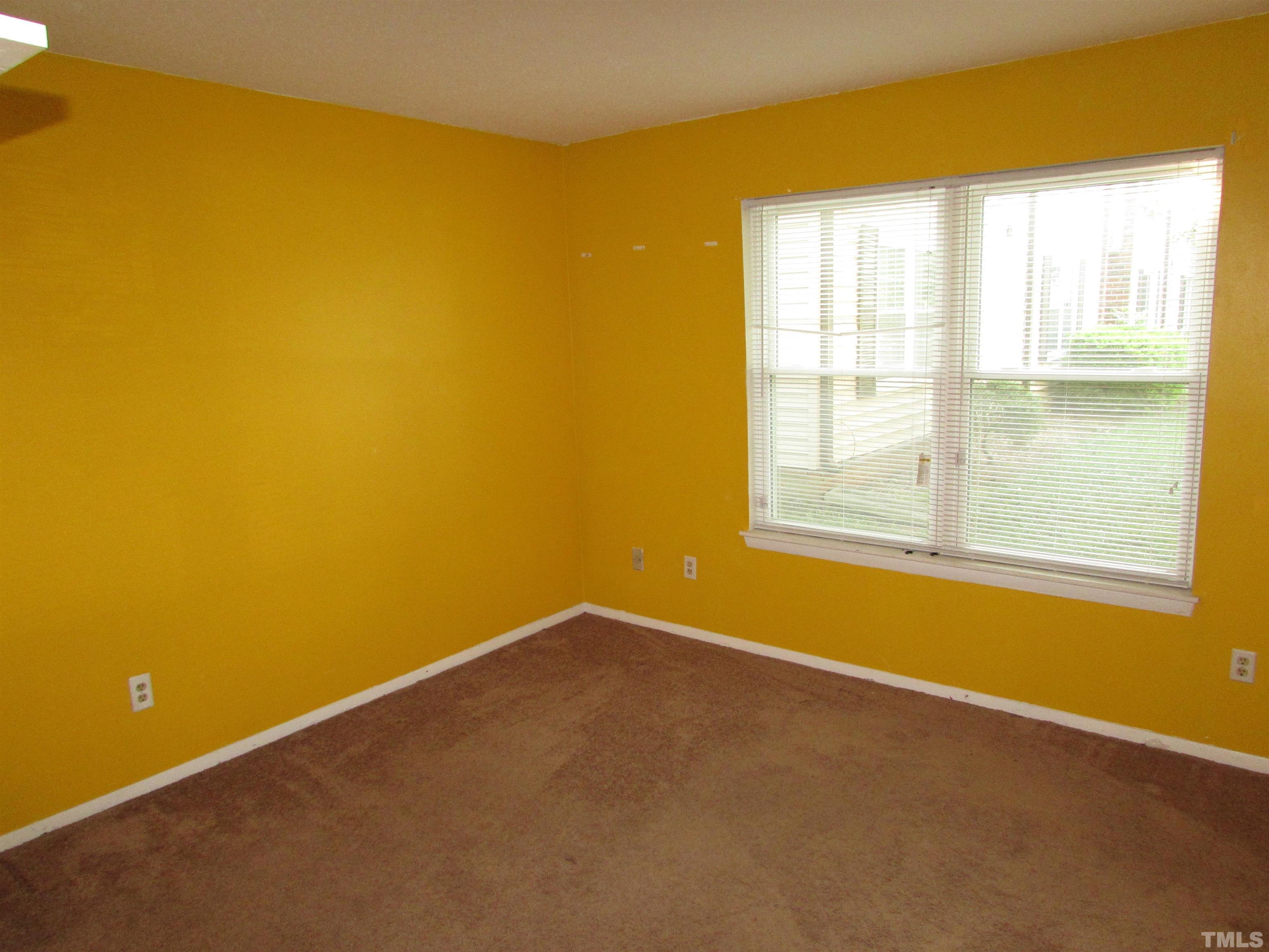 5612 Falls Of Neuse Road, Unit F Raleigh, NC 27609 - Photo 9 of 27 Gallery Image 9