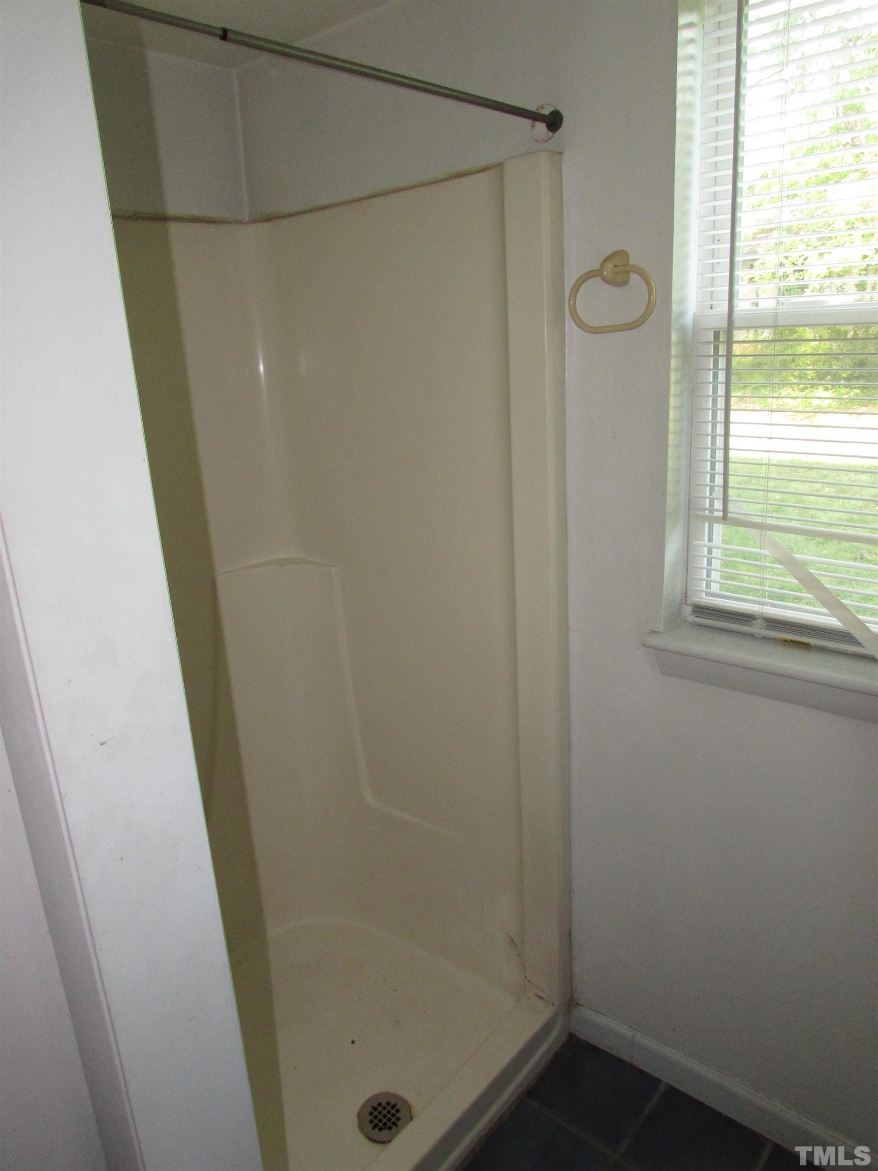 5612 Falls Of Neuse Road, Unit F Raleigh, NC 27609 - Photo 10 of 27 Gallery Image 10