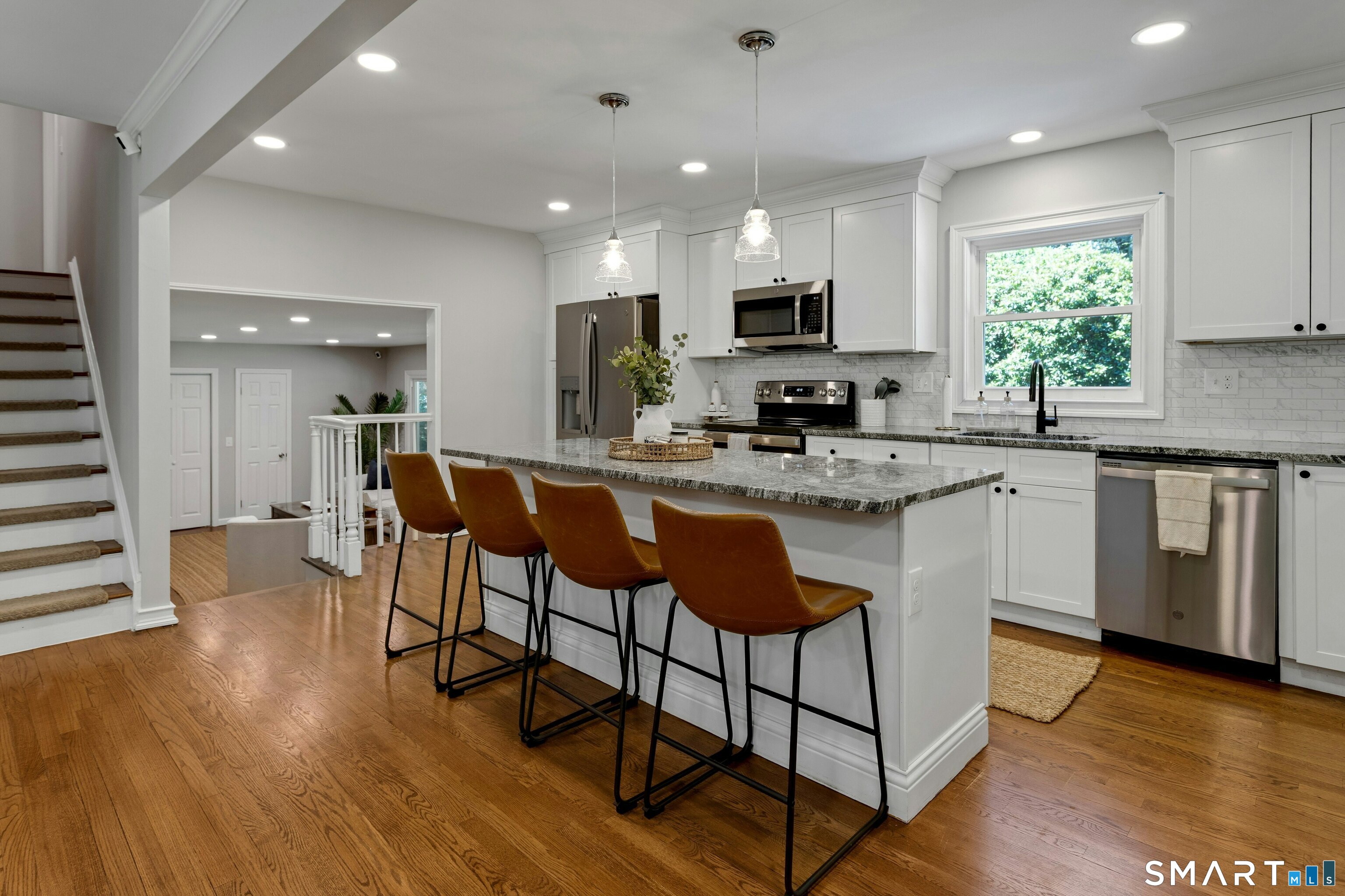75 Silver Spring Lane Ridgefield, CT 06877 - Photo 8 of 27