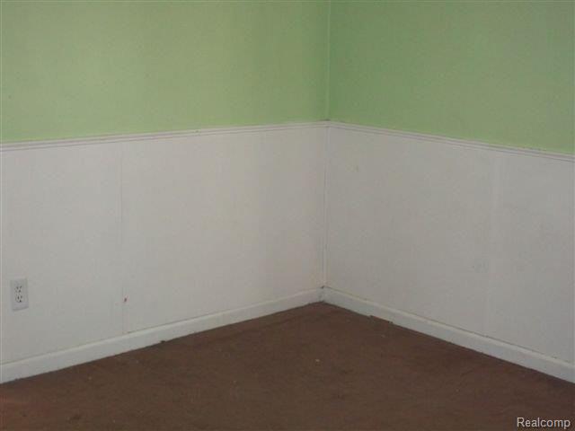 5430 Elms Road Flushing, MI 48433 - Photo 5 of 7 11Br2